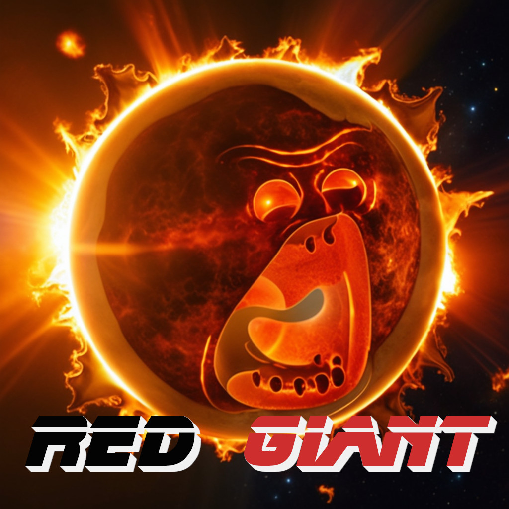 redgiantphoto.net